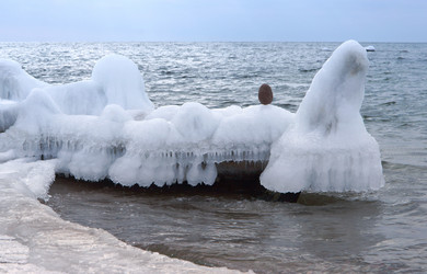 Similar image 21548532