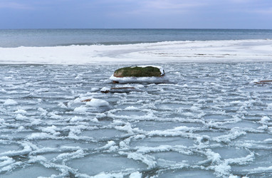 Similar image 21547956