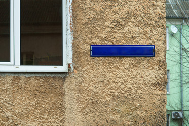 Similar image 21547964