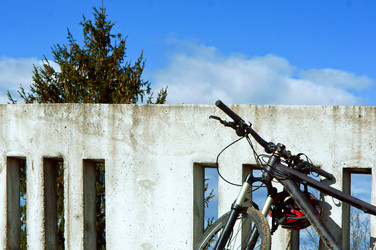 Similar image 21547995