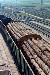 Similar image 21547998