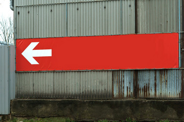 Similar image 21548000