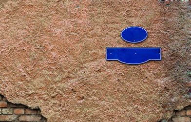 Similar image 21548001