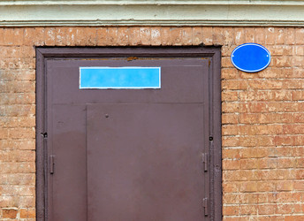 Similar image 21548003