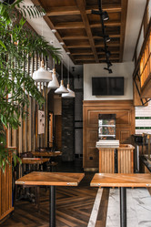 Similar image 21548290