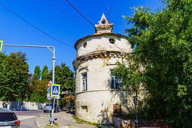 Similar image 21548767