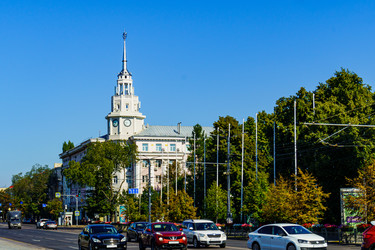 Similar image 21547822