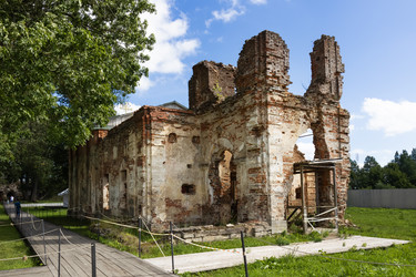 Similar image 21547824