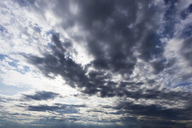 Similar image 21547830