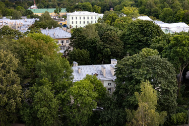 Similar image 21547831