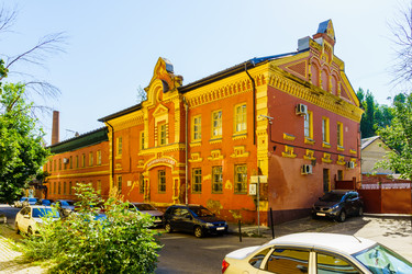 Similar image 21548768