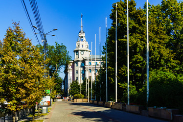 Similar image 21547832