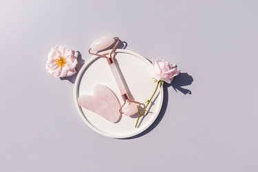 Similar image 21547837