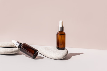 Similar image 21547839