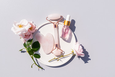 Similar image 21547840