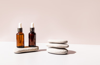 Similar image 21547841