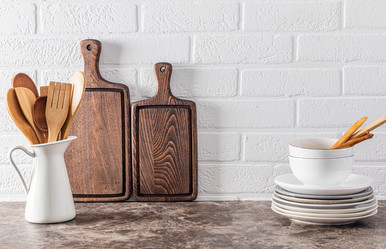 Similar image 21547842