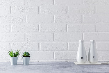 Similar image 21547843