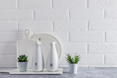 Similar image 21547844