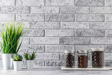 Similar image 21547845