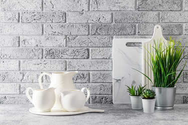 Similar image 21547846