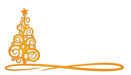 Similar image 21547851