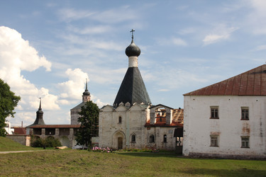 Similar image 21548006