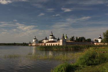 Similar image 21548008