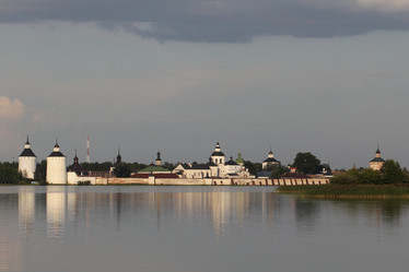 Similar image 21548009