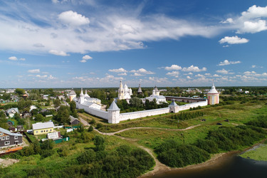 Similar image 21548011