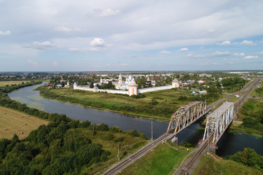 Similar image 21548012