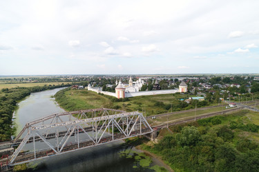 Similar image 21548013