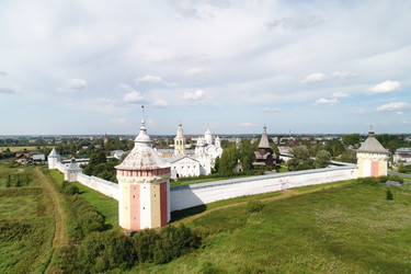 Similar image 21548014