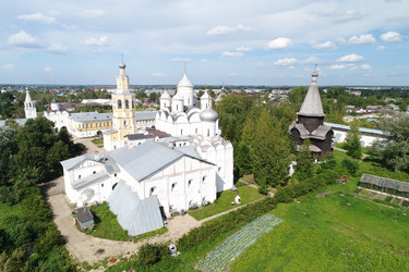 Similar image 21548015