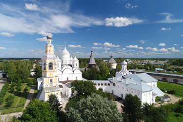 Similar image 21548016