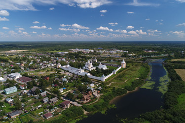 Similar image 21548017