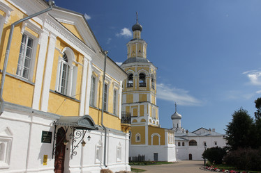 Similar image 21548019