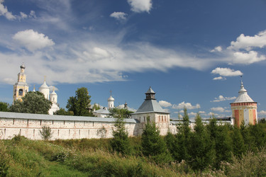 Similar image 21548020