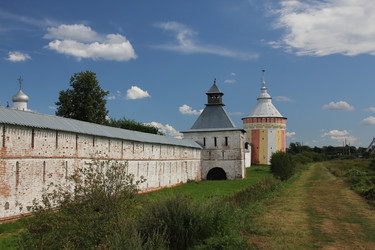 Similar image 21548021