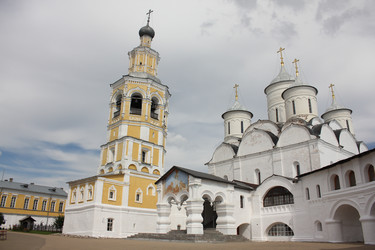 Similar image 21548022