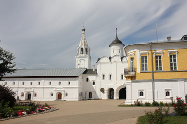 Similar image 21548023