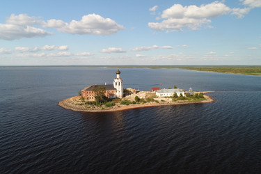 Similar image 21548024