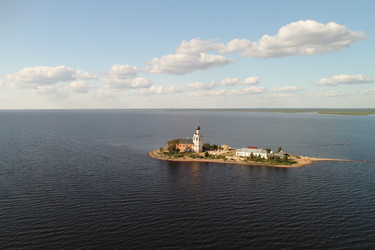 Similar image 21548025