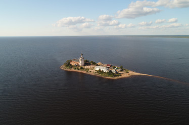 Similar image 21548026