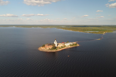 Similar image 21548027