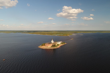 Similar image 21548028