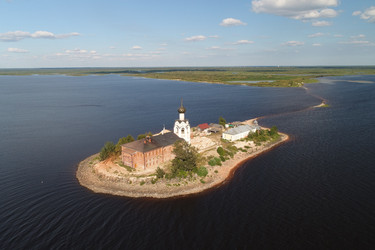 Similar image 21548029