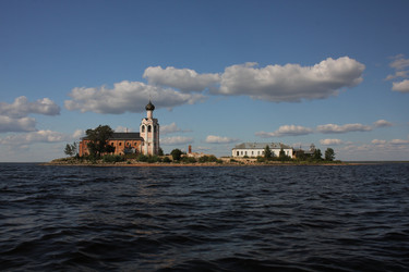 Similar image 21548030