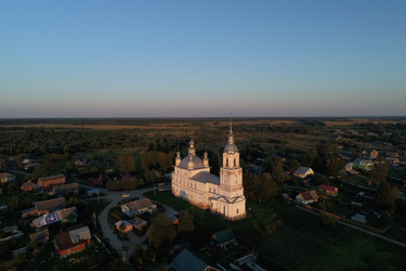 Similar image 21548292