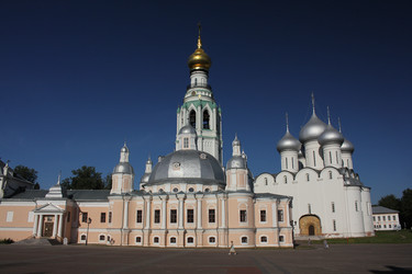 Similar image 21548294